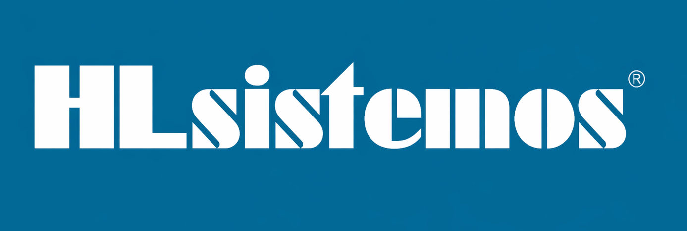 hlsistemos.lt